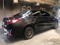 Like Brand New 2013 Toyota Vios E MT For Sale-3