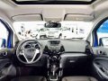 2017 Ford Ecosport 3 Years Free Insurance All-in Promo-3
