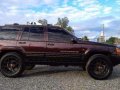 1996 Jeep Grand Cherokee Limited-4