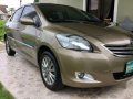 vios 1.3G 2012 city accent civic fiesta-2