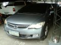 Honda Civic 2007 for sale -2