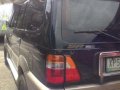 Toyota revo sr 2004 model-8