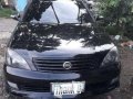 Nissan sentra 2004mdel top of the line rush rush rush-0