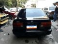 Nissan Sentra Super Saloon siries 4-2