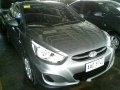 Hyundai Accent 2017 for sale -0