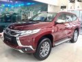 SURE APPROVAL 127K All in 2017 Montero Sport GLS Automatic Diesel-5