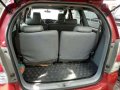 Rush - 2011 Toyota Innova E Manual Diesel-4