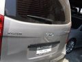 Hyundai Grand Starex 2015 for sale -3