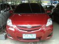 Toyota Vios 2010 for sale -1