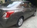 2016 nissan almera-3