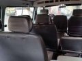 1995 toyota hiace commuter van-5