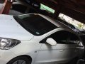 Mitsubishi Mirage G4 2016 for sale -3