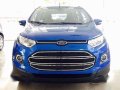 2017 Ford Ecosport 3 Years Free Insurance All-in Promo-0