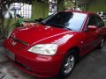 2002 honda dimension (manual)-1