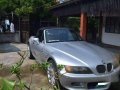 Bmw Z3 2.0 1999-3