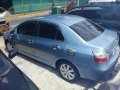 toyota vios j 2012 vios manual 2011 2010 2009-2