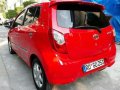 2016 Toyota Wigo 1.0G Matic-3