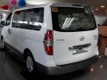 Hyundai Grand Starex AT GOLD Edition 238k All-in DP Best Deal-10