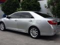 Toyota Camry 2013 for sale -4