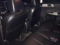 Subaru Forester 2011 with Concept One Mags Can be thru bank financing-4