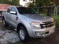 2015 ford ranger xlt manual trans-2