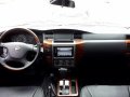 Nissan Patrol 2016 for sale -5