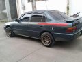 corolla sentra lancer-5