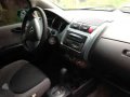 honda fit complete papers registered cold Air Con C running condation-6