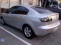 Mazda 3 2012 GOOD AS NEW altis civic vios honda city 2009 2010 2011-4