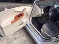 toyota corolla altis for sale-2