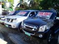 2012 toyota hilux G 4x2 manual-1