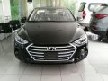 Hyundai Elantra 2017 for sale -1