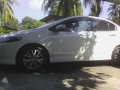 Very Well Kept Honda City 1.5e 2010 For Sale-1