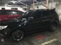 Subaru Forester 2011 with Concept One Mags Can be thru bank financing-0
