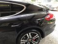 Porsche Panamera 2014 for sale -10