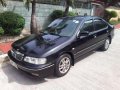 2001 Nissan EXALTA STA Automatic Like Lancer Corolla Civic City 323-1