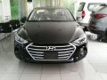 Hyundai Elantra 2017 for sale -1