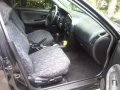 2001 Mitsubishi Lancer 1.6GLS MATIC Like Civic City Corolla Sentra 323-9