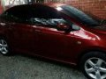 2011 Honda City Rush!-3