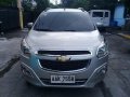 Chevrolet Spin 2014 for sale -1