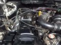 Toyota revo sr 2004 model-5