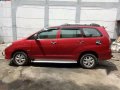 Rush - 2011 Toyota Innova E Manual Diesel-2