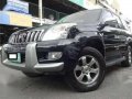 2007 Toyota Landcruiser PRADO 3.0 AT For Sale -1