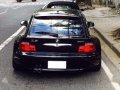 BMW Z3 2002 3.0i Euro-6