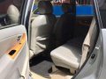 All Original Toyota Innova 2009 G For Sale-4