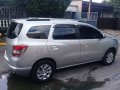 Chevrolet Spin 2014 for sale -5