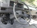 Assume balance 2017 mitsubishi l300 fb-4