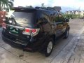 RRUSH Fortuner G Mtc cebu-2