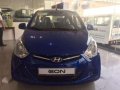2017 Hyundai EON GLX P8k DP Only w AVN 08L Manual-4