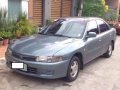 Good Running Condition Mitsubishi Lance 1997 For Sale-4